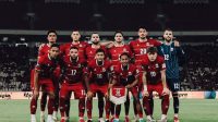 Prediksi Skor Indonesia vs Kamboja: Saatnya Garuda Bangkit di AFF Cup 2026