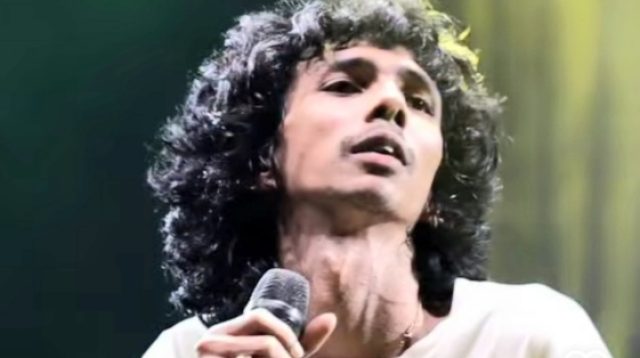Malam Ini, Musisi Enau akan Tampil di Penutupan Festival Danau Lindu