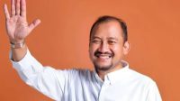 Jejak KPK di Pemalang, Bupatinya Kembali Terjaring OTT