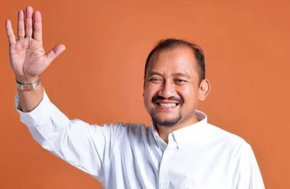 Jejak KPK di Pemalang, Bupatinya Kembali Terjaring OTT