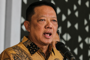 Eks Jampidsus Febrie Adriansyah Ditetapkan Tersangka, Siapa Menyusul?