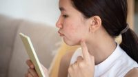 7 Cara Melindungi Kulit dari Alergi agar Tetap Sehat, Lembap, dan Bebas Iritasi