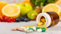 Tak Hanya Menambah Energi, Ini 5 Manfaat Luar Biasa Vitamin B12 untuk Tubuh