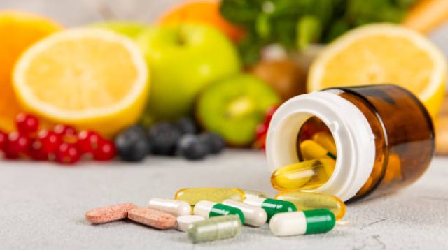 Tak Hanya Menambah Energi, Ini 5 Manfaat Luar Biasa Vitamin B12 untuk Tubuh