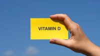 Banyak Orang Kekurangan Vitamin D, Ini Cara Aman Memenuhi Kebutuhan Harian