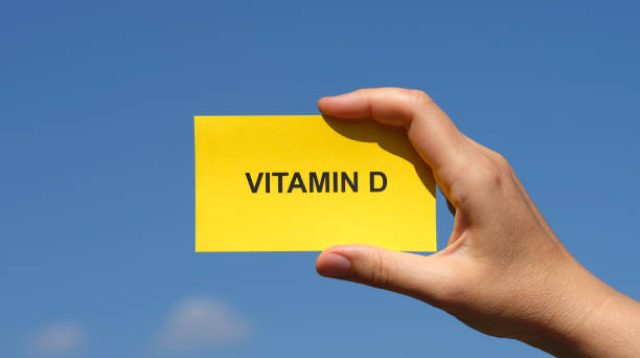 Banyak Orang Kekurangan Vitamin D, Ini Cara Aman Memenuhi Kebutuhan Harian