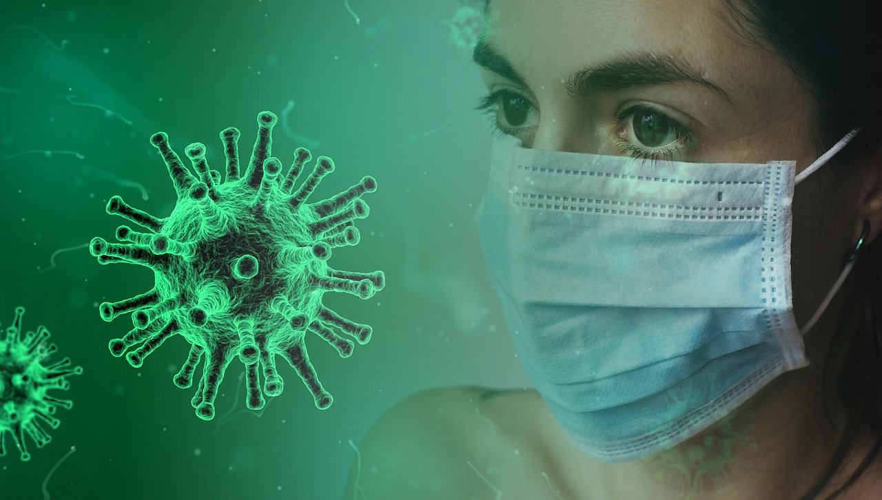 7 Makanan Terbaik untuk Melawan Flu, Bantu Pulih Lebih Cepat Secara Alami