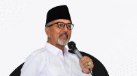 Ketua MUI Palu Dukung Hukuman Mati Koruptor, Sebut Sudah Diatur dalam UU Tipikor