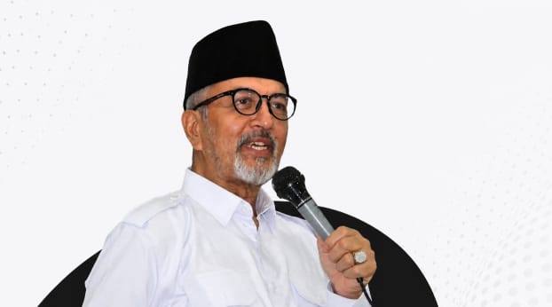 Ketua MUI Palu Dukung Hukuman Mati Koruptor, Sebut Sudah Diatur dalam UU Tipikor