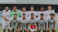 Indonesia vs Vietnam: Bentrok Dua Tim Tak Terbendung, Siapa Kuasai Grup A?