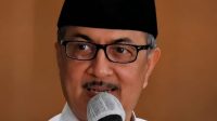 Soal Warung Makan Nonhalal di Tondo, MUI Palu Tekankan Ketertiban dan Toleransi