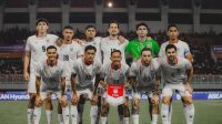 Prediksi Singapura vs Indonesia: Laga Hidup Mati Garuda, Menang atau Tersingkir!