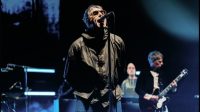 Rumor Oasis Kembali ke Knebworth Menguat, Promotor Resmi Kantongi Izin Konser