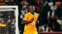 Transfer Fantastis! Real Madrid Jadikan Yan Diomande Pemain Afrika Termahal Dunia