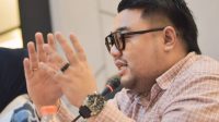 Usai Tinjau PT CPM, Komisi III DPRD Sulteng Desak Evaluasi Kontrak Karya dan AMDAL Perusahaan