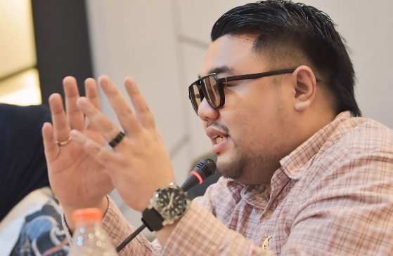 Usai Tinjau PT CPM, Komisi III DPRD Sulteng Desak Evaluasi Kontrak Karya dan AMDAL Perusahaan