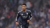 Bukan Cedera! Terungkap Alasan Jude Bellingham Belum Gabung Skuad Real Madrid