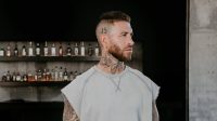 Dean Huijsen Pakai Nomor 4, Pesan Sergio Ramos Jadi Sorotan Fans Real Madrid