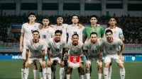 Dramatis! Indonesia Ditahan Imbang Singapura, Tiket Semifinal Piala AFF 2026 Melayang