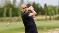 Pep Guardiola Nyaris Latih Timnas Italia, Paolo Maldini Ungkap Formasi Sudah Disiapkan